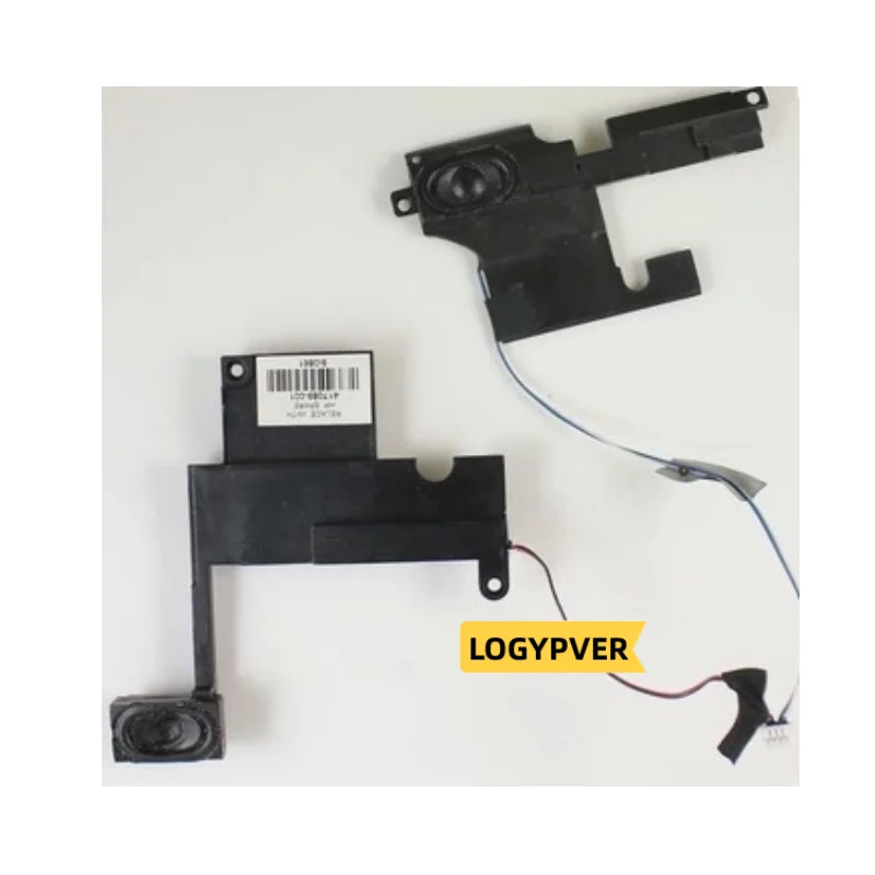 Новый Динамик для ноутбука HP V3500 DV2000 DV2500 DV2700 V3000 417089-001