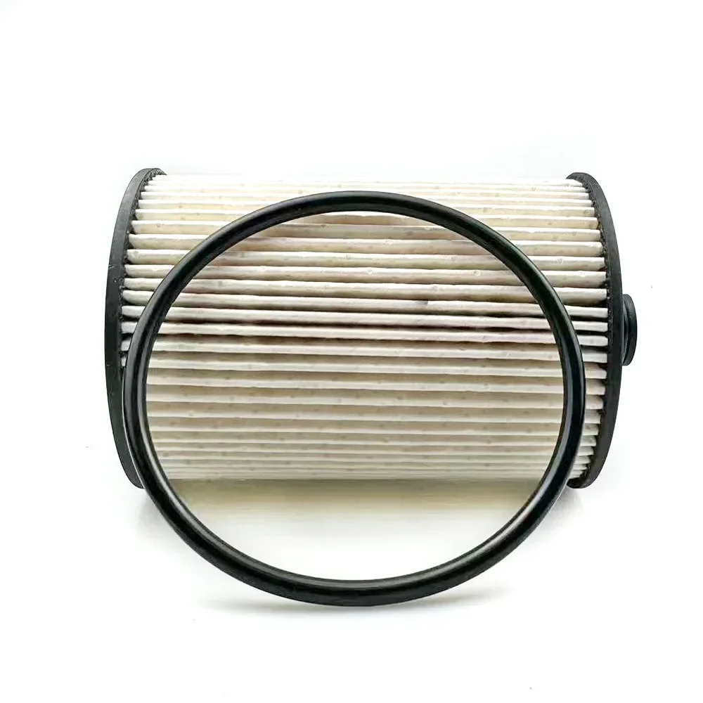 Комплект топливного фильтра автомобиля 32242175 30792514 Для двигателя VOLVO S60 S80 V70 II XC70 XC90