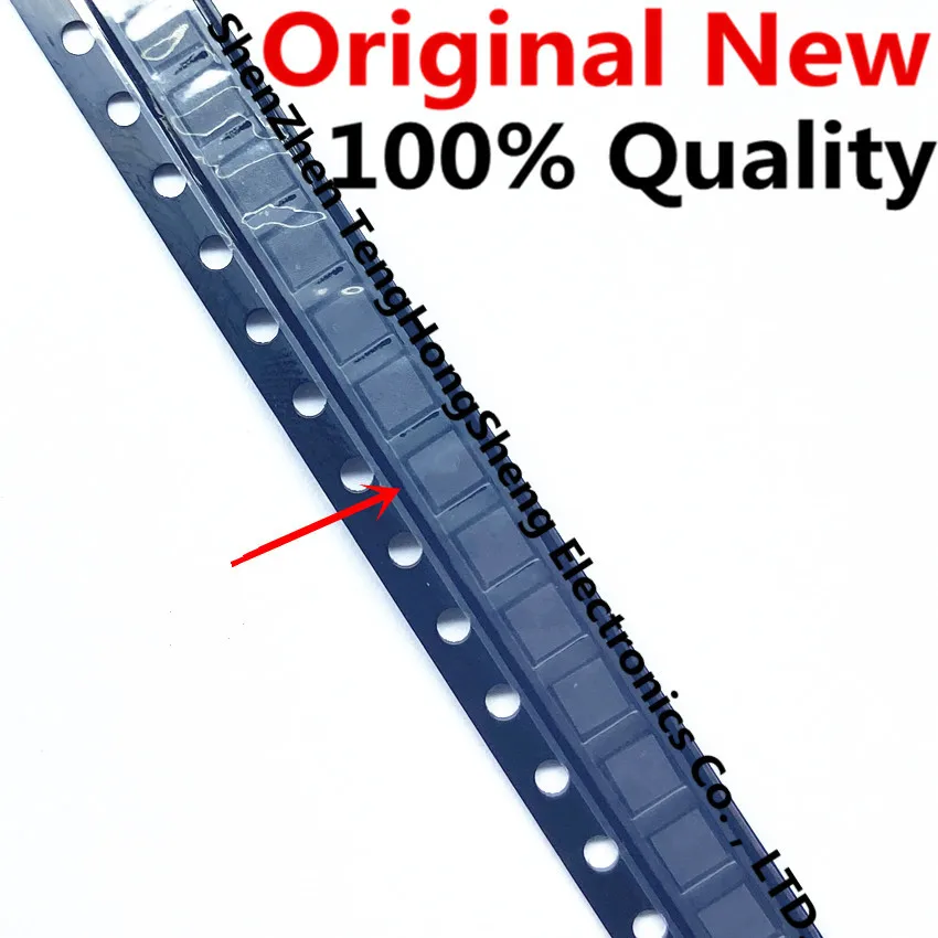 

(5-10 шт.) 100% новый набор микросхем AWL5905 QFN-20