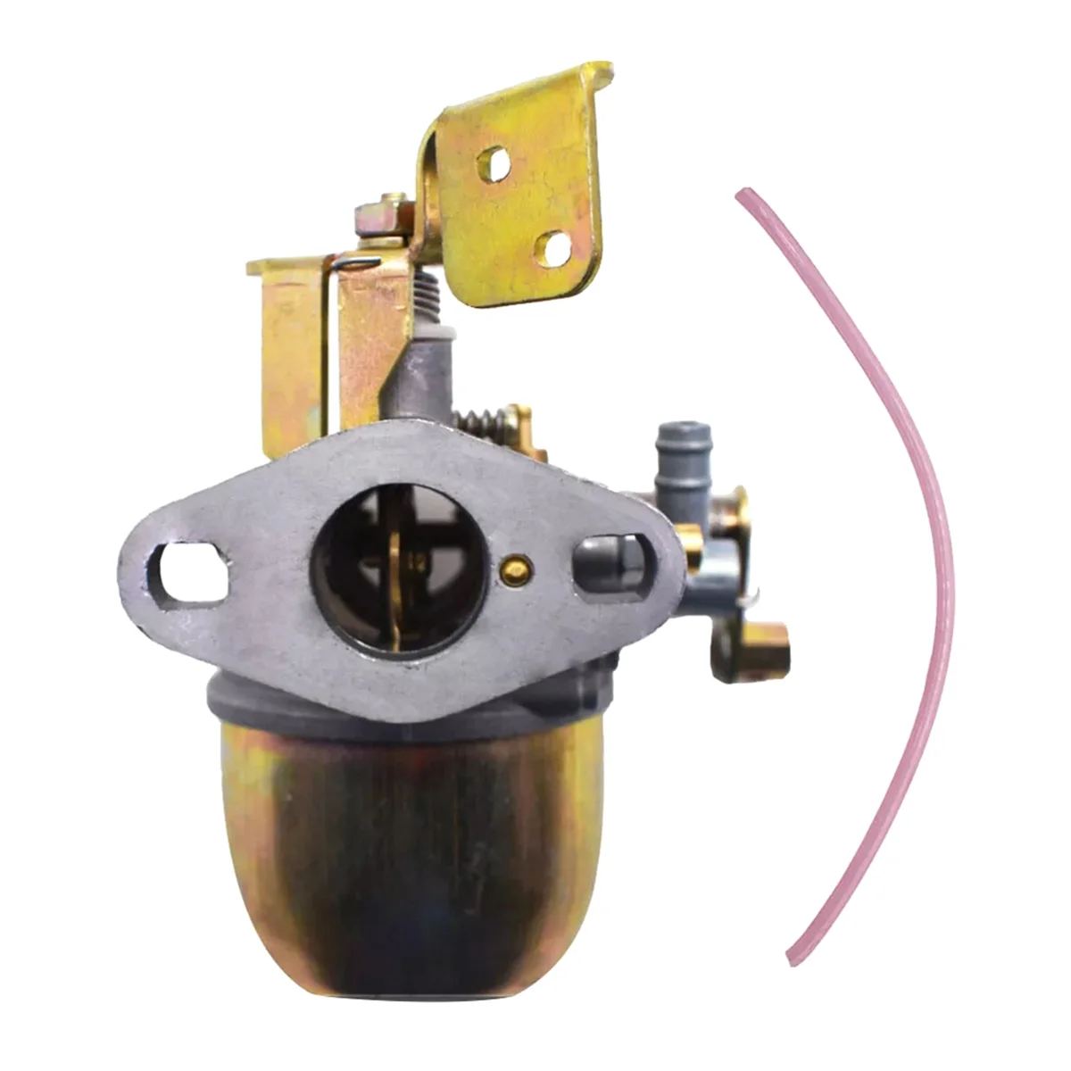 Карбюратор для 2-тактного/тактного двигателя EZGO Golf Cart 1982-87 20071-G1 26645-G01