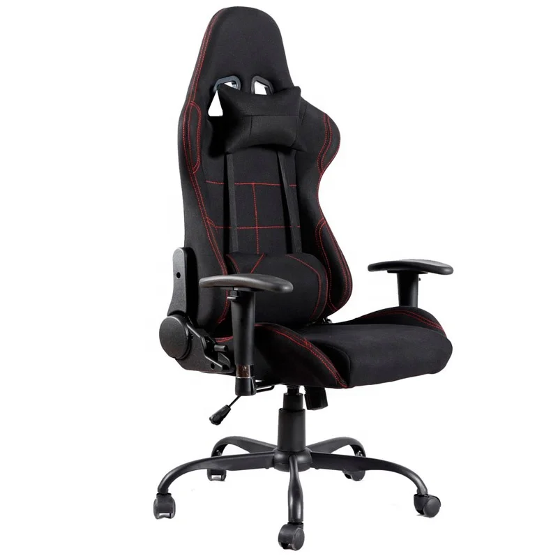 

Wholesale Office Gaming Chair Computer Game Chair For promotion