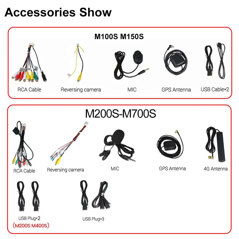 Автомобильный радиоприемник 8 + 128G Android 12 7862S для Great Wall Haval H2 2014-2018 4G Lte BT Carplay WIFI DSP RDS