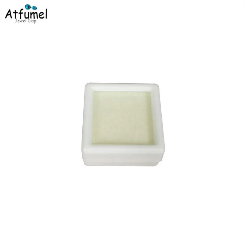 

Коробки для драгоценных камней ATFUMEL 50 шт.