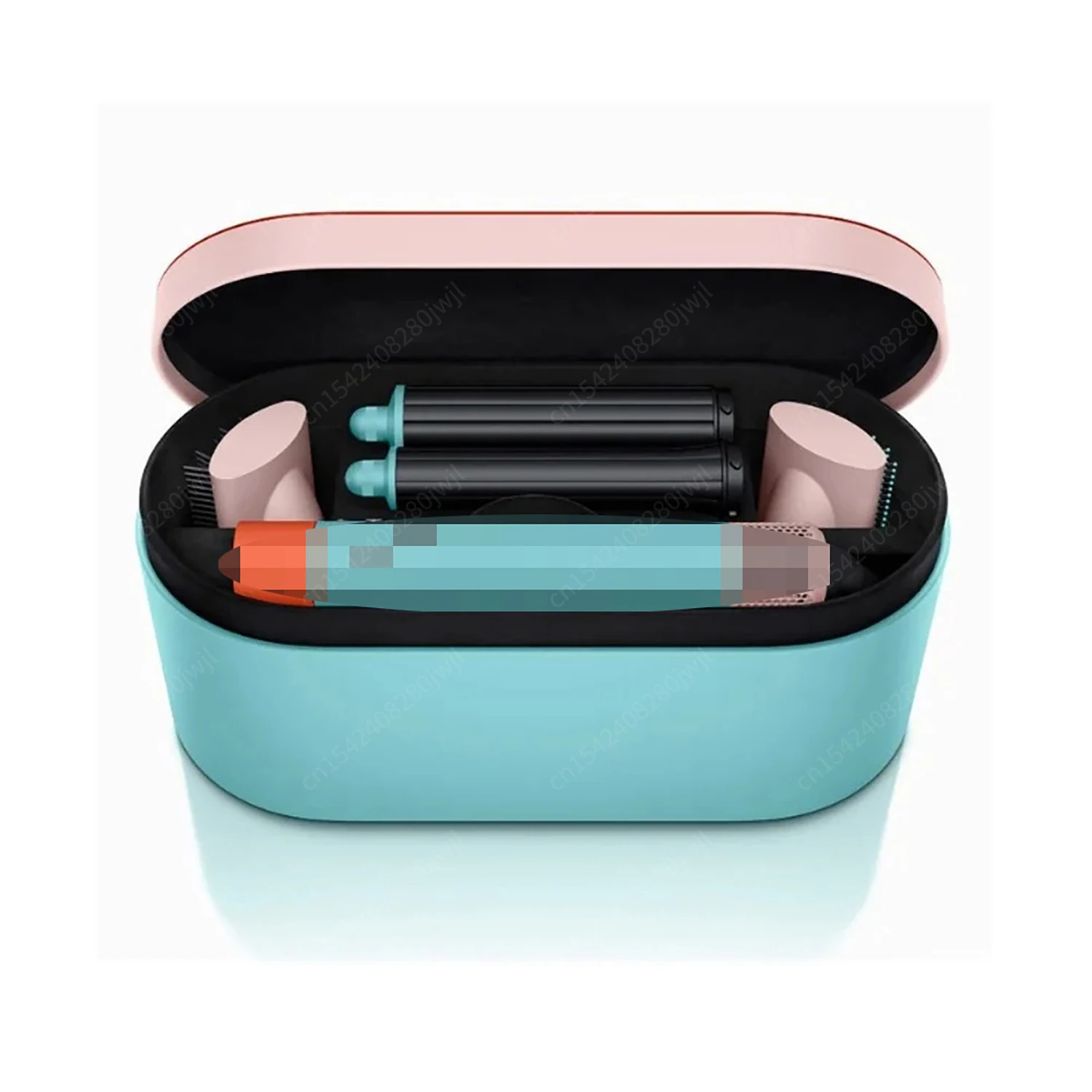 Коробка для хранения писем Sencicimen X9