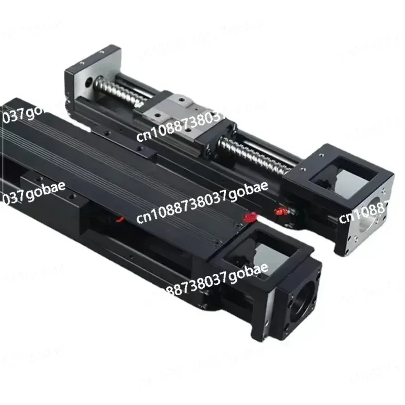 Для Kk60d05 Kk60d10p Kk86d10 Kk86d20c Kk60 Kk86 Внутренний модуль KK для серебра