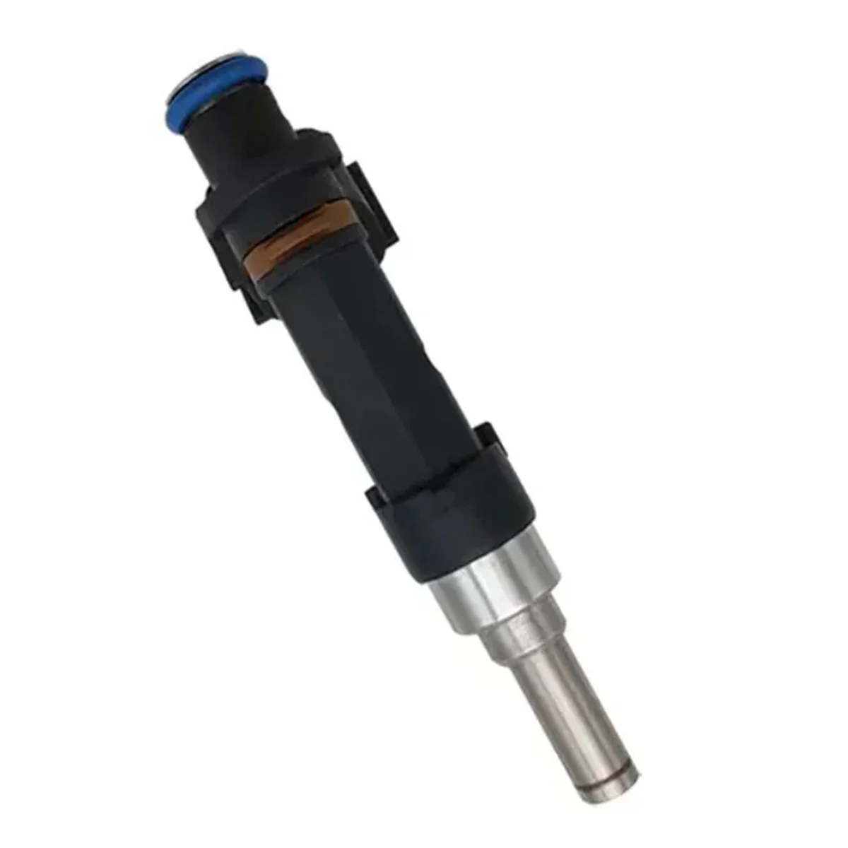 4 шт. форсунки топливного инжектора 0280158671 23250-0Y030 для TOYOTA VIOS NCP151 YARIS NSP151 |