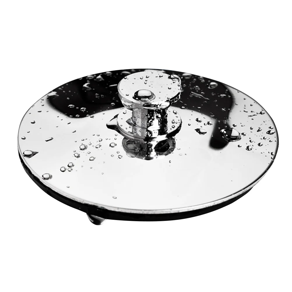 

1pc Bathtub Drain Stopper