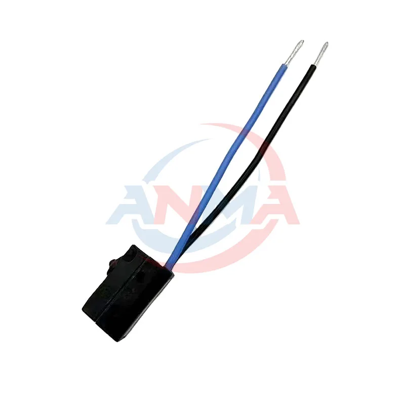 Фото Датчик для Roland 700 T840/T80C4-GP, высококачественные запчасти для офсетных печатных машин Man Roland №3