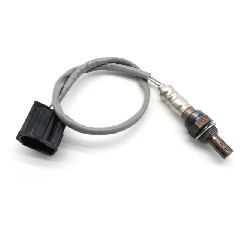 LF66-18-861B LF66-18-861C 234-4396 O2 Датчик кислорода для Mazda 3 BK 5 CR 1 8 2.0L Premacy 2003-2010