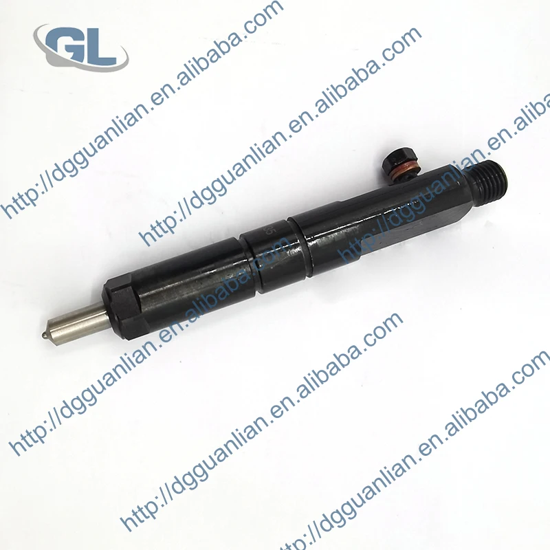 Оригинальный Держатель сопла KBEL83S35 Bo-sch инжектор в сборе 0432291641 0432291648 0432291654 0432291655