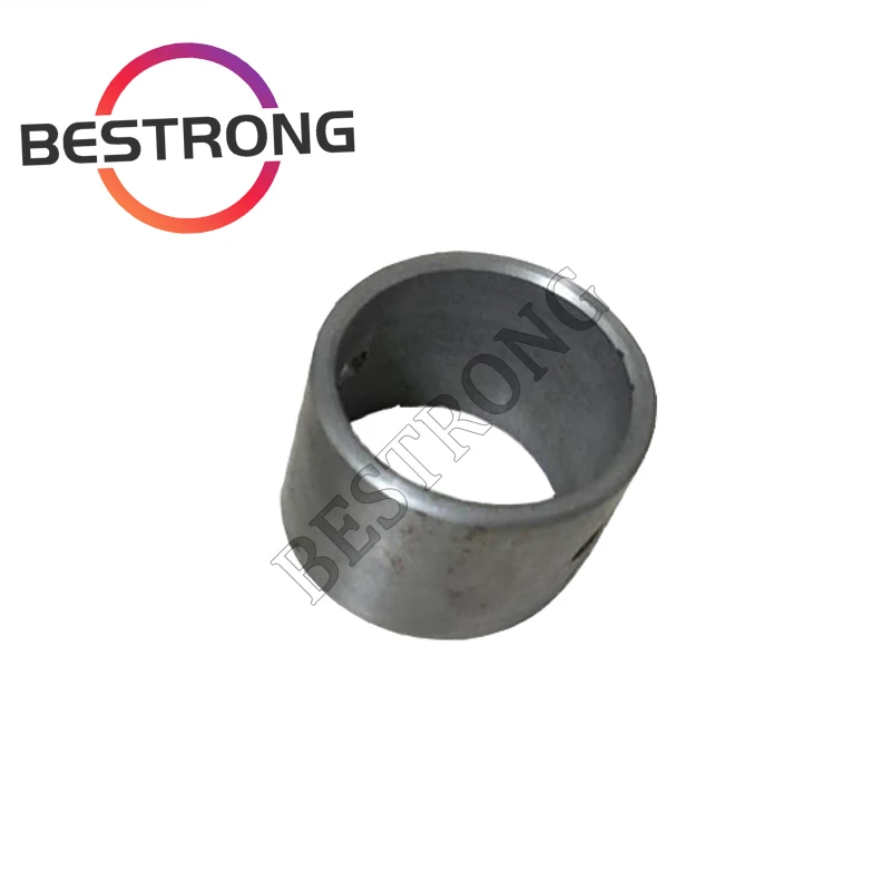 

camshaft bushing For JIANGDONG ZH1125 or JD28 Diesel Engine Spare Parts