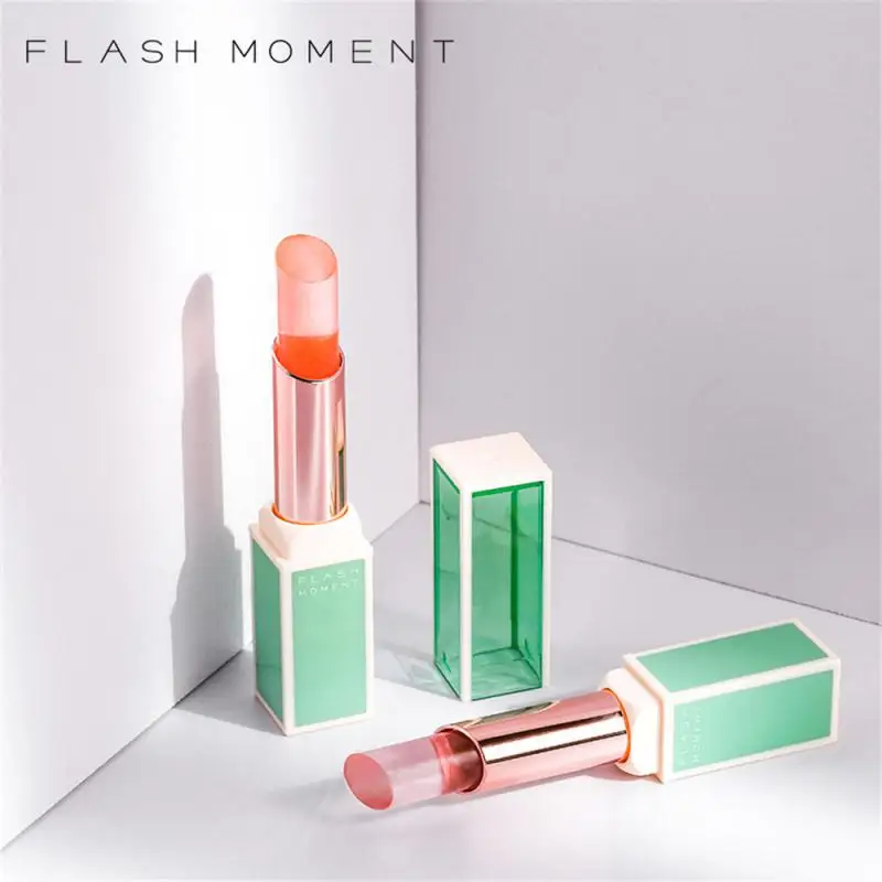 

Remove Dead Lips Starry Sky Bleaching Lipstick Protector Skin Care Products Moisturize Lips Lip Care Liquid Improve Lips
