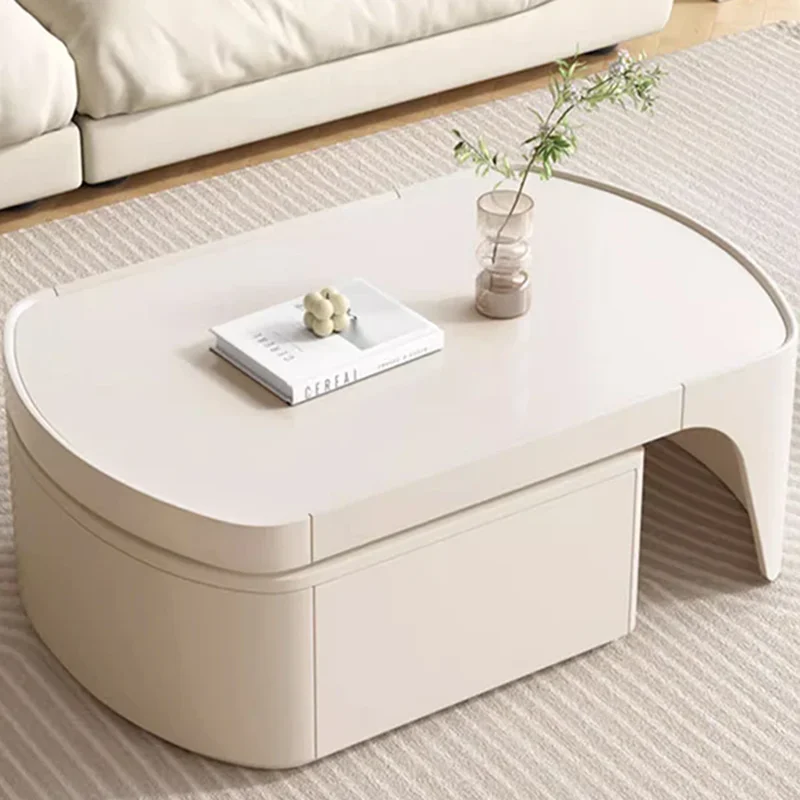 Журнальный столик для транспортировки в салоне японский отель Таиланд внешняя