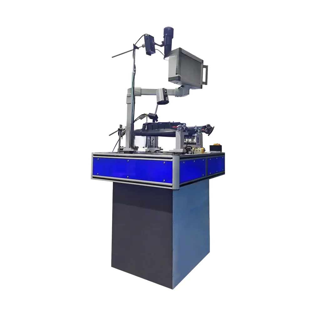 Промышленный фонарь телефон с ремнем управления динамический турбовал