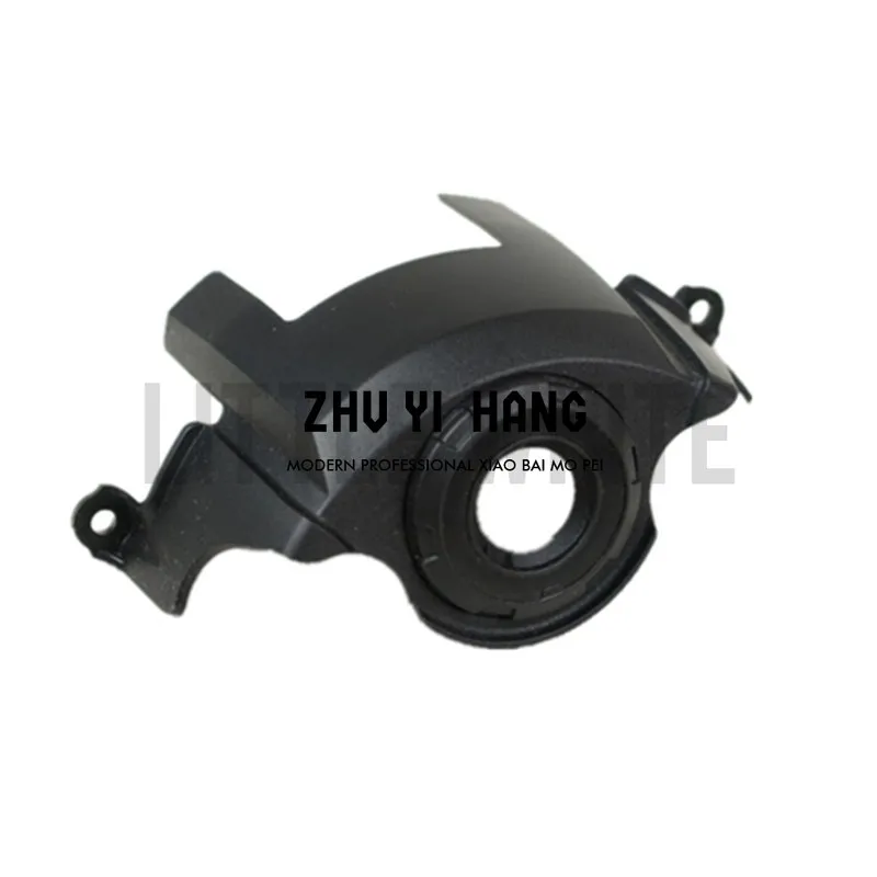 

Motorcycle Key Guard Cover Fit For Kawasaki Z1000 2010-2019