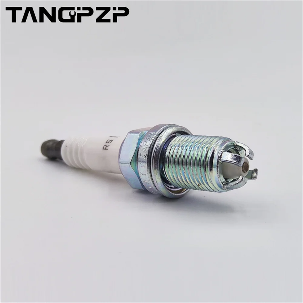 Купить Свечи Зажигания Бмв Х5 Е53