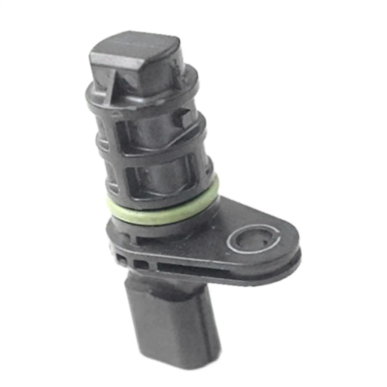 

25183319G Cs-E334 Wg1838130 871086 Cam Shaft Position Sensor for Opel