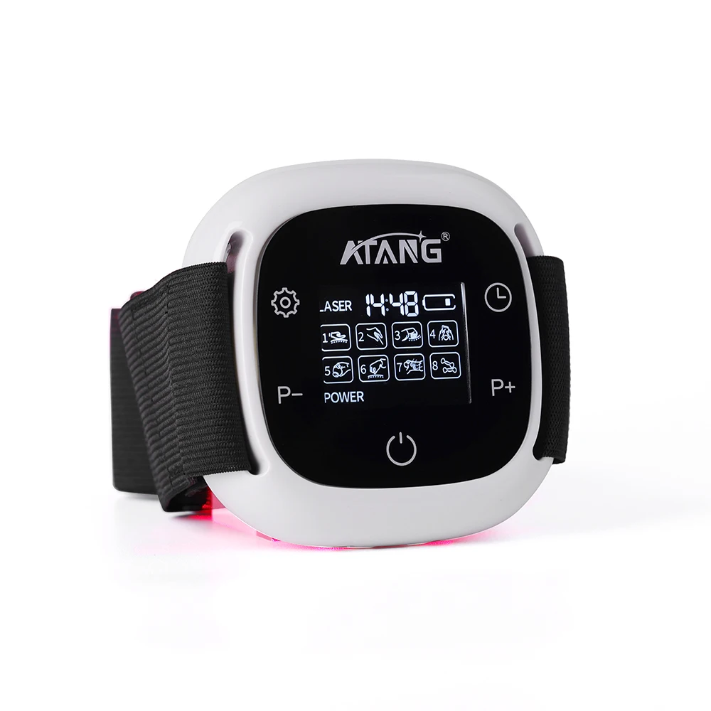 

physical rehabilitation equipment medical sciatica pain relief laser pain relief physiotherapy