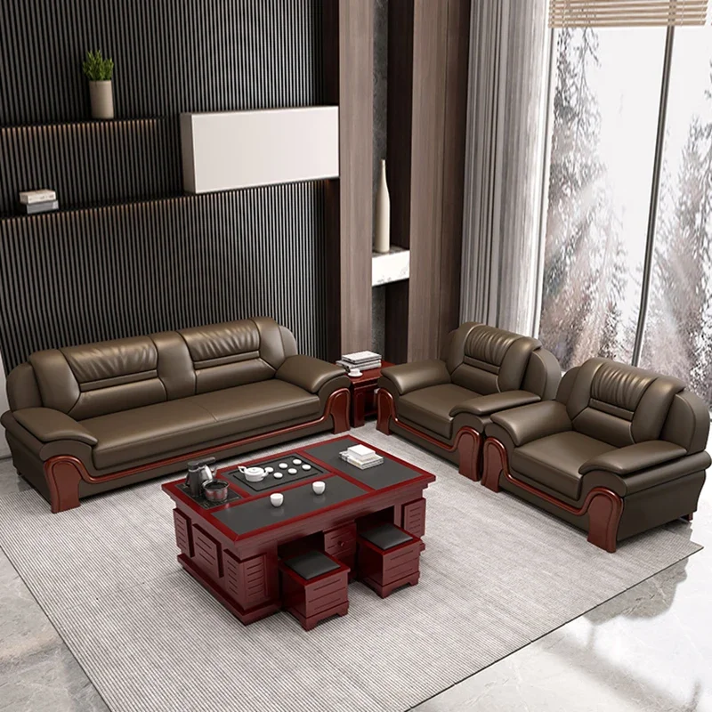 Диван-трансформер Sofy Do мебель для гостиной современное кресло с откидывающейся