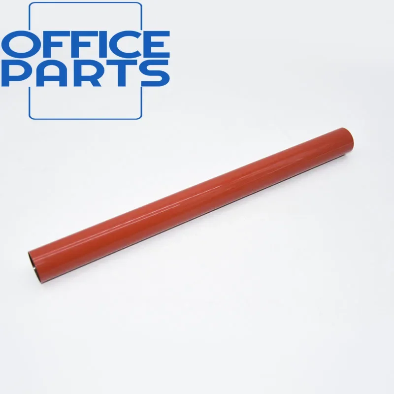 1 шт. 302ND93086 FK-8550 фиксирующая пленка для фиксатора Kyocera 2553ci 3253ci 3552ci 4002i 4003i 4052ci 4053ci 5002i