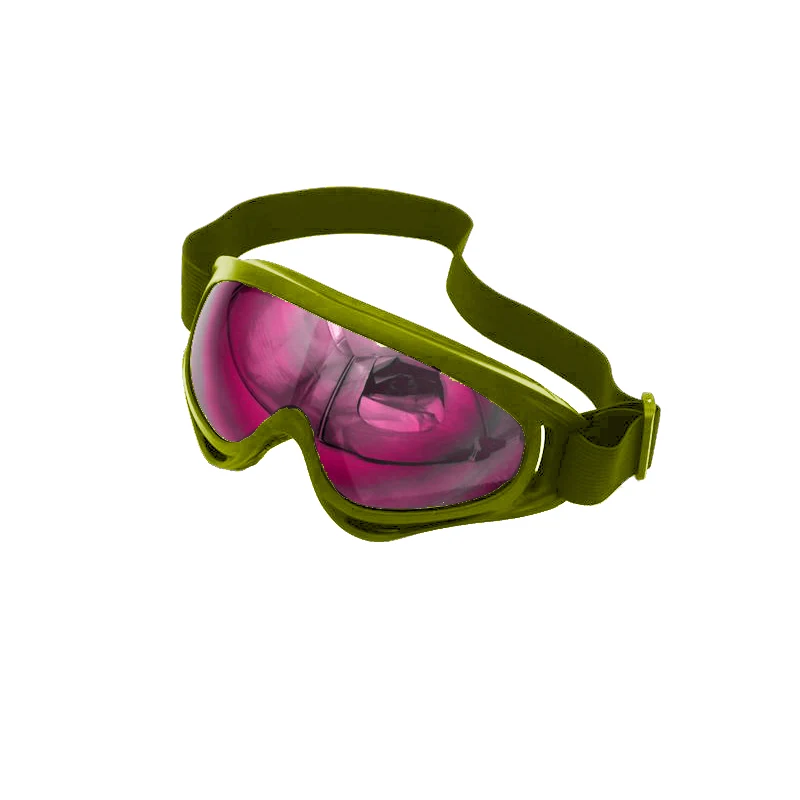 

BJR460 2022 New Motorcycle Sunglasses Motocross Goggles Driver Driving Glasses