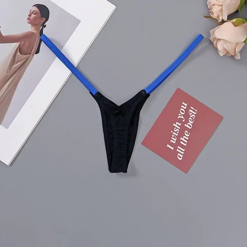 Трусики кеші жоқ 18