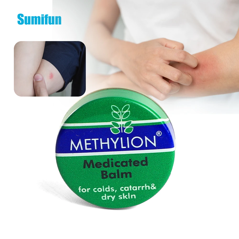 

Сварочные флюсы Sumifun P0581