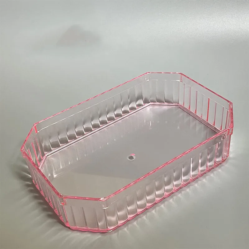 Косметичка для хранения гель-лака ногтей