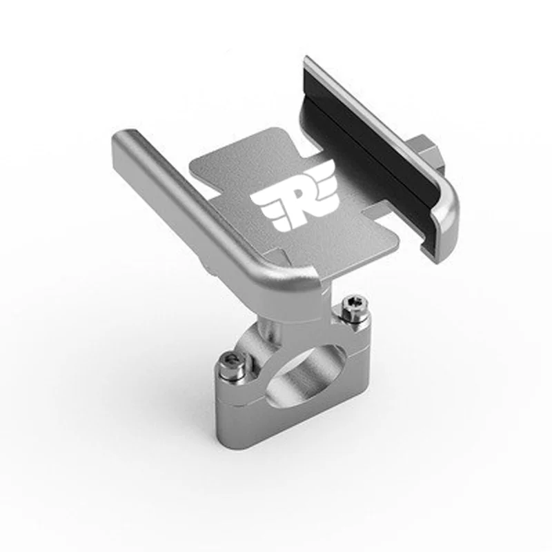 

Для Royal Enfield Bullet/Meteor/Classic 350 500 перехватчик 650 Continental GT 535 Гималайский 411 мотоциклетный фотокронштейн