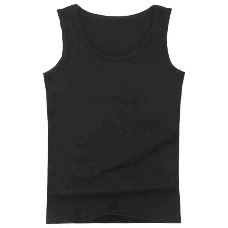 

Sleeve t-shirts O-Neck Tops FashionA Cotton t-shirt Women Regular Cotton Spring/Autumn 2021