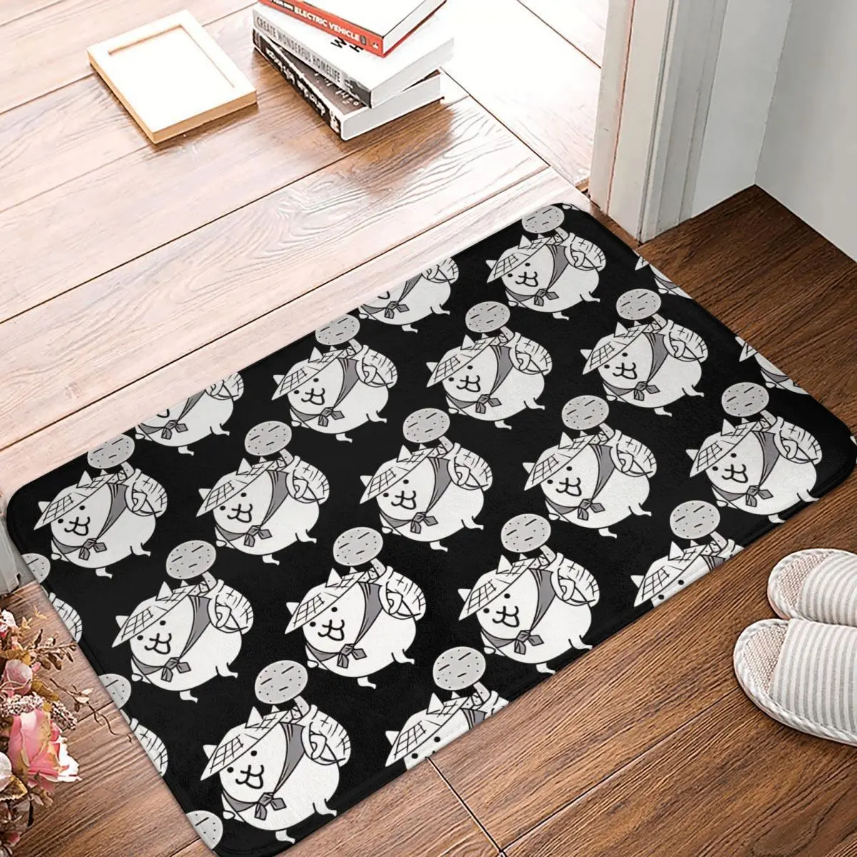 ΠΠΎΠ²ΡΠΈΠΊ Π΄Π»Ρ Π²Π°Π½Π½ΠΎΠΉ Ρ ΡΡΠ°ΠΆΠ½ΡΠΌΠΈ ΠΊΠΎΡΠΊΠ°ΠΌΠΈ Kasa Jizo, ΡΡΠΏΠ΅Ρ ΡΠ΅Π΄ΠΊΠΈΠΉ ΠΊΠΎΡΠ°ΡΠΈΠΉ ΠΡΠΈΠ΄Π²Π΅ΡΠ½ΡΠΉ ΠΊΠΎΠ²ΡΠΈΠΊ, ΠΊΠΎΠ²Π΅Ρ Π΄Π»Ρ Π³ΠΎΡΡΠΈΠ½ΠΎΠΉ, ΡΠ»ΠΈΡΠ½ΡΠΉ ΠΊΠΎΠ²ΡΠΈΠΊ, ΡΠΊΡΠ°ΡΠ΅Π½ΠΈΠ΅ Π΄Π»Ρ Π΄ΠΎΠΌΠ° ΠΠΎΠ²ΡΠΈΠΊ Π΄Π»Ρ Π²Π°Π½Π½ΠΎΠΉ Ρ ΡΡΠ°ΠΆΠ½ΡΠΌΠΈ ΠΊΠΎΡΠΊΠ°ΠΌΠΈ Kasa Jizo, ΡΡΠΏΠ΅Ρ ΡΠ΅Π΄ΠΊΠΈΠΉ ΠΊΠΎΡΠ°ΡΠΈΠΉ ΠΡΠΈΠ΄Π²Π΅ΡΠ½ΡΠΉ ΠΊΠΎΠ²ΡΠΈΠΊ, ΠΊΠΎΠ²Π΅Ρ Π΄Π»Ρ Π³ΠΎΡΡΠΈΠ½ΠΎΠΉ, ΡΠ»ΠΈΡΠ½ΡΠΉ ΠΊΠΎΠ²ΡΠΈΠΊ, ΡΠΊΡΠ°ΡΠ΅Π½ΠΈΠ΅ Π΄Π»Ρ Π΄ΠΎΠΌΠ°