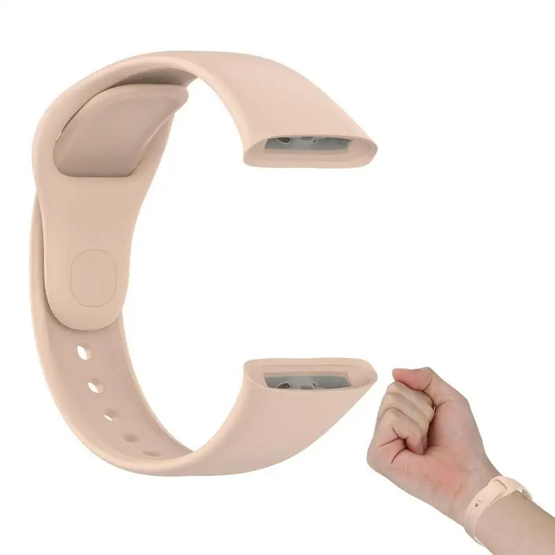 Redmi watch 4 ремешок