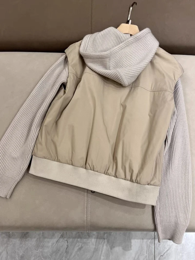 Рисунок 4 - Кашемировый комплект повседневной