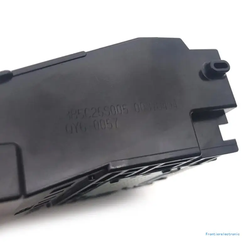 Оригинальная восстановленная печатающая головка QY6-0057 с принтом для головки