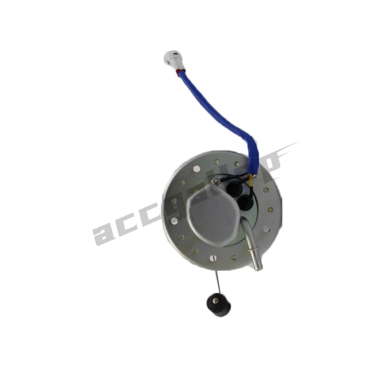 Для Suzuki Hayabusa GSX1300R 2008-2012 новый топливный насос в сборе 15100-15H00 UC-T30SU27 1510015 H00 UCT30SU27