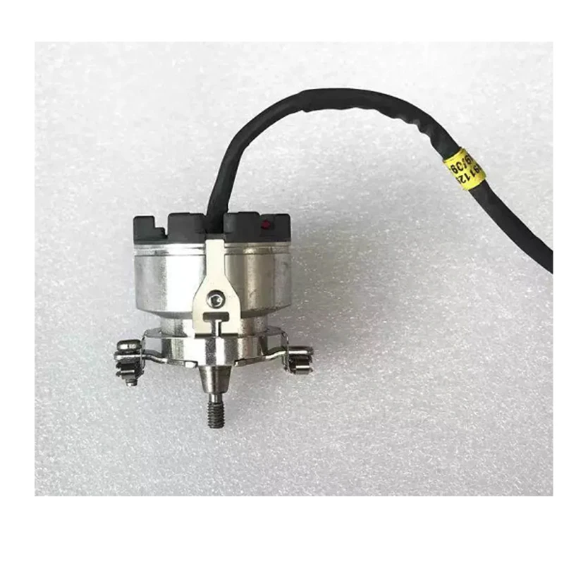 

100%NEW ORIGINAL 1 Year Warranty SKM36-HFA0-S01