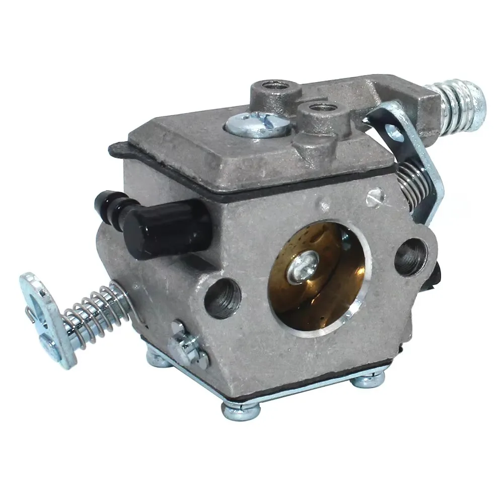 Карбюратор для бензопилы Stihl 021 023 025 MS210 MS210C MS230 MS230C MS230Z MS250 MS250C MS250Z MPN WT-215 1123 120 0605