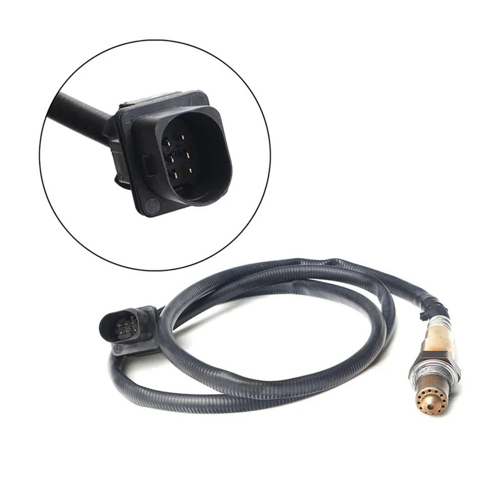 

For Man Oxygen Sensor 51 15408.0001,51 15408-0001,511 54080001
