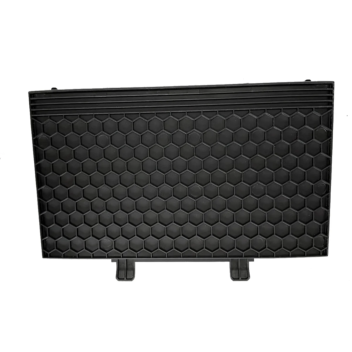 Автомобильный контейнер для перчаток разделительный держатель чашки с водой