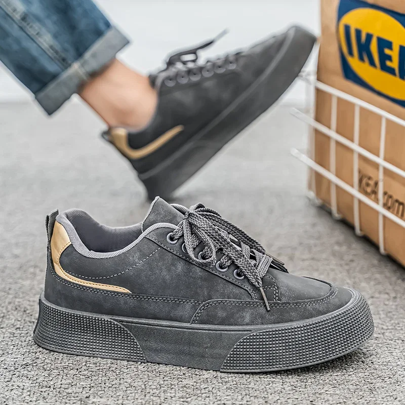 Новинка 2024 осенняя однотонная модная универсальная повседневная спортивная