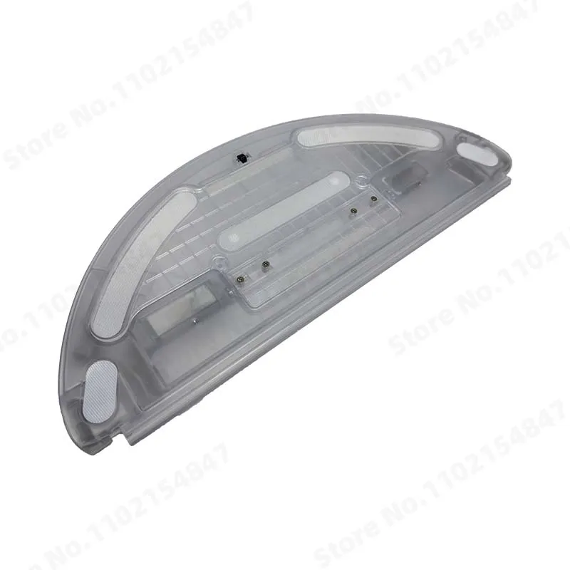 Тканевая запчасть для швабры с резервуаром воды робота XiaoMi Mi Vacuum-Mop 2 Lite Pro MJSTL MJST1S