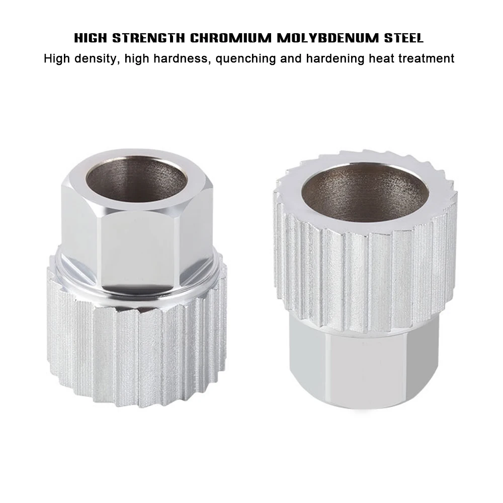 

Newly 3-Pawl Rear Hub Locking Ring Nut Removal Installation Tool Thumbwheel Ratchet Wheel Bearing Removal Tool