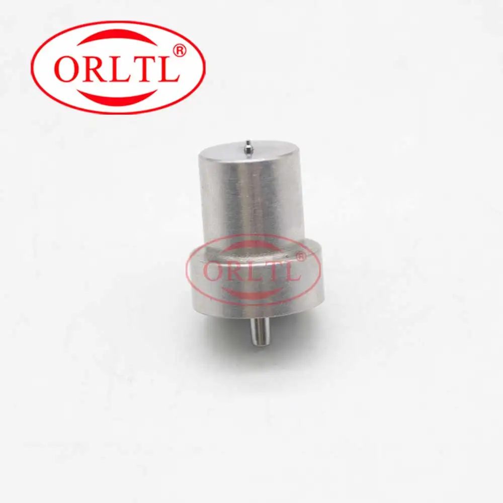 ORLTL Diesel Nozzle DN0PDN121 DN4PD57 Fuel Injector Sprayer for DENSO Euro 2 Toyota Motor2L NISAN/MAZD TD25/27/WL-T |