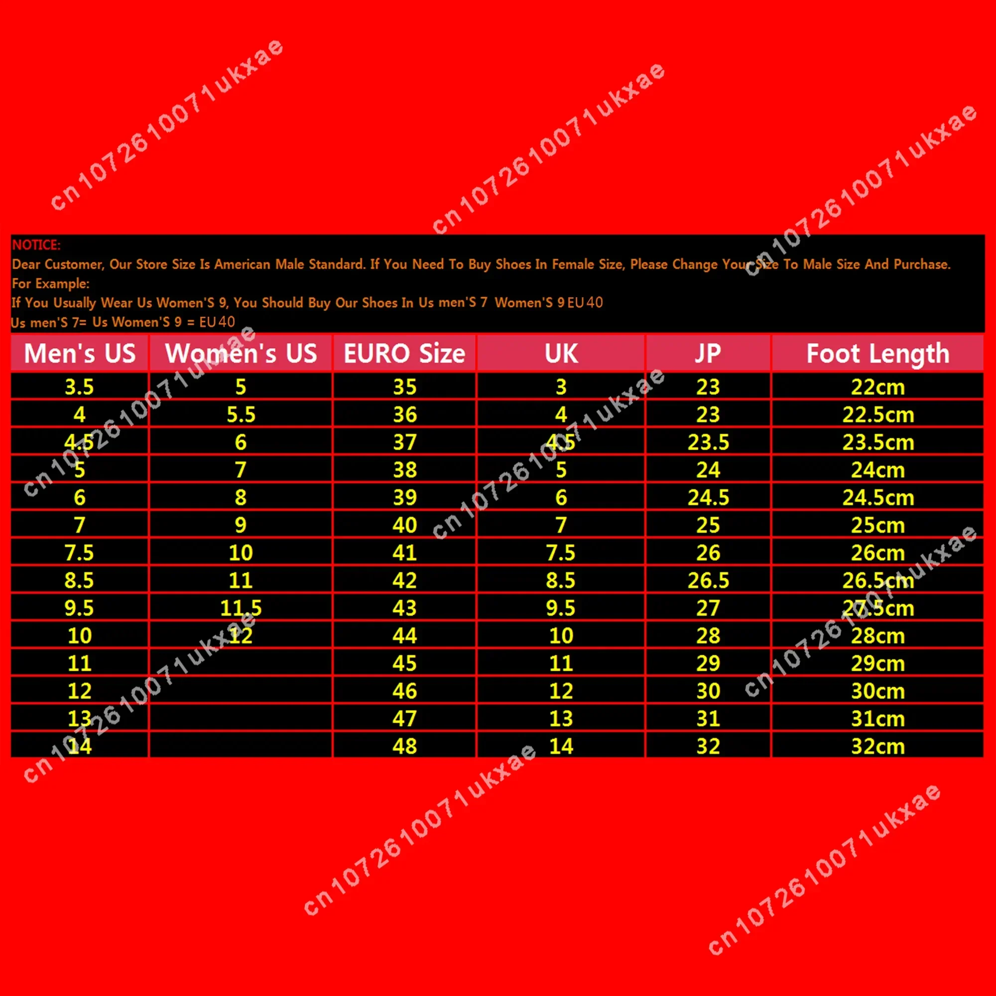 Кроссовки унисекс на плоской подошве для бега