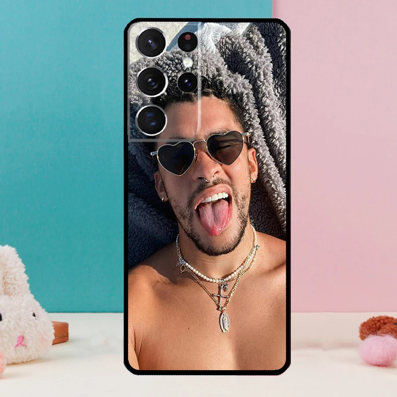 Чехол для Samsung Galaxy S22 Ultra S8 S9 S10 S20 FE S21 Plus S10e Note 20 |