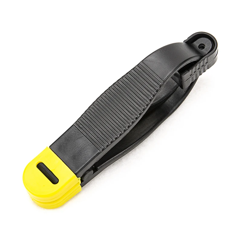 Мини-зажим для рубанок зажим лодок аксессуаров воздушных змей | Спорт и