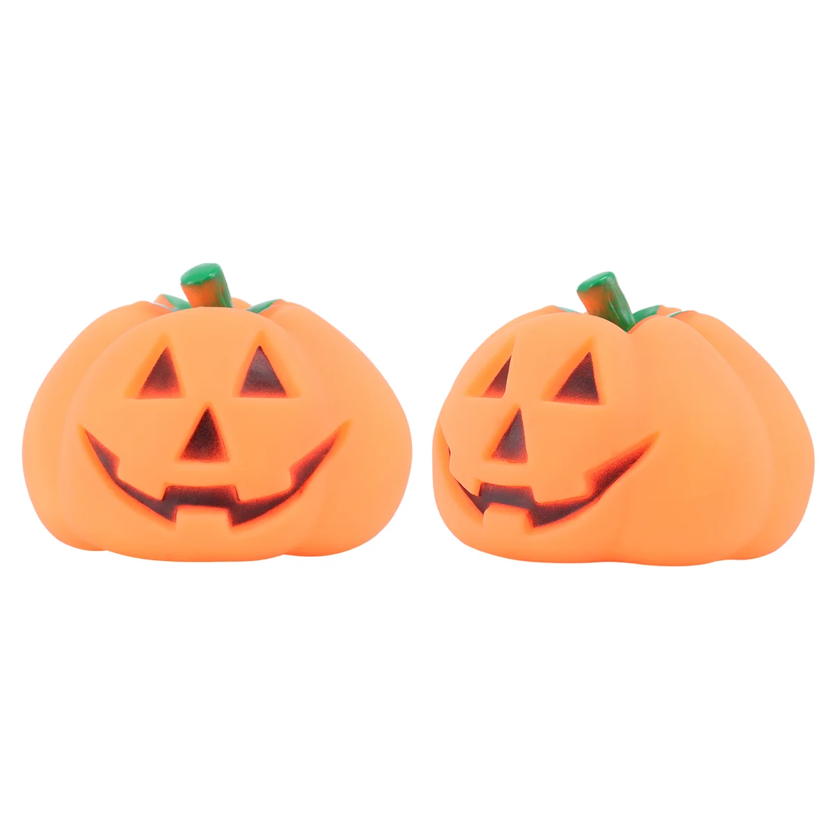 

Pumpkindecor Talking Ornaments Black Pumpkinslighted Turkey Decoration Lantern Led Lighttable