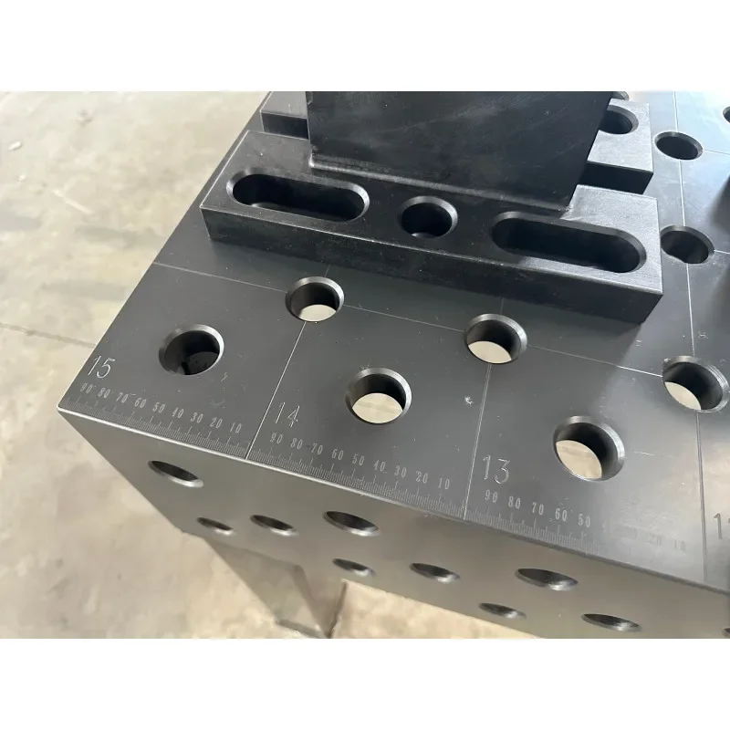 Лидер продаж сильные и инструменты D16 D28 чугунные Tig промышленные 3d сварочные