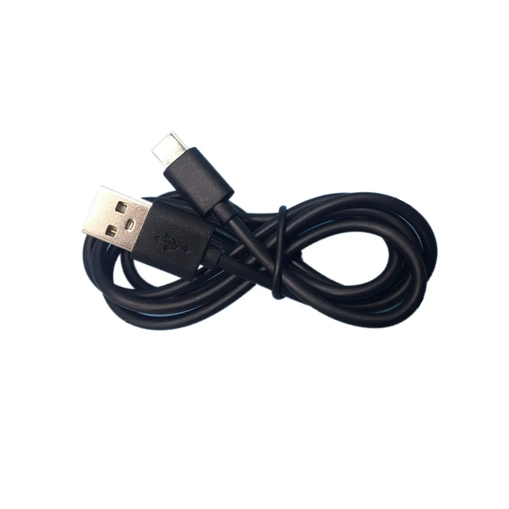 

Carlinkit 3 Mini Carplay Wireless Dongle Activator Tv Box For Mazda Toyota Audi Benz Data Cable