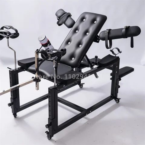 Tom va Jerri Disney porno video